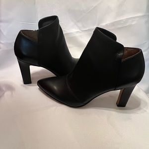 Franco sarto Kors, Black SY